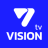 VisionTVPlayer
