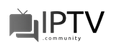 IPTV Community