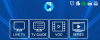 1609150992957.png