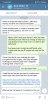 Screenshot_20210424-234421_Telegram.jpg