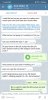 Screenshot_20210424-234431_Telegram.jpg