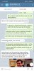 Screenshot_20210424-234438_Telegram.jpg