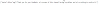 2021-05-01 17_07_33-Window.png