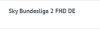 2021-05-01 17_07_49-Window.png