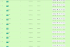 fullhduptimes.png