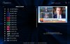 Screenshot_20210520-082744_IPTV Smarters Pro.jpg