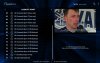 Screenshot_20210520-082650_IPTV Smarters Pro.jpg