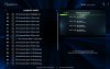 Screenshot_20210520-082620_IPTV Smarters Pro.jpg