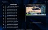 Screenshot_20210520-082600_IPTV Smarters Pro.jpg