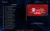 Screenshot_20210520-082547_IPTV Smarters Pro.jpg