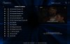 Screenshot_20210520-082448_IPTV Smarters Pro.jpg