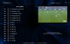 Screenshot_20210520-082246_IPTV Smarters Pro.jpg