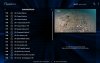 Screenshot_20210520-082226_IPTV Smarters Pro.jpg