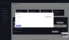 Screenshot 2023-08-08 at 20.48.49.png