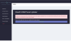 Screenshot 2023-08-08 at 20.49.04.png