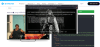 Pluginscreenshot.png