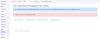 1709810278498.png