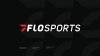 flosports.jpeg