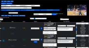 dazn events.png