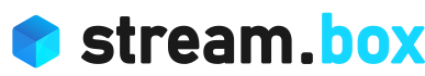 logo_dark_2025.png logo_dark_2025.png