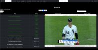 mlb.jpg
