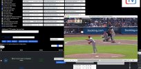 mlb2.jpg