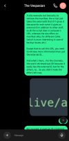 Screenshot_20251016_200736_Session.png