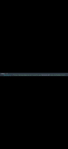 Screenshot_20251016_200741_Session.png