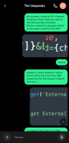 Screenshot_20251016_200750_Session.png