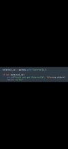 Screenshot_20251016_200814_Session.png