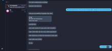 2.PNG