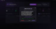 Captura de pantalla 2026-04-16 144618.png