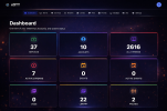 dashboard-preview (1).png