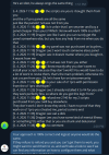 Screenshot_2.png