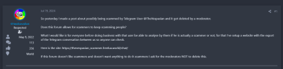 Screenshot_1.png