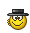 sombrero3.gif