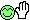icon13.gif