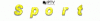 oie_GfFpf1SNJcHX.gif