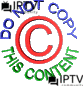 oie_R2a0LA06KOBc.gif
