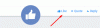 oie_oie_overlay.gif