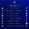 ucl2.png