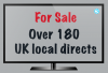 for-sale.png