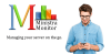 1024x500.png