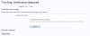 two-step-login.png