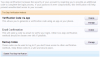two-step-setup1.png