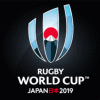 rugby-world-cup-logo-large.gif