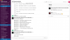 Screen Shot 2019-10-22 at 5.29.21 AM.png