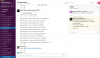 Screen Shot 2019-10-22 at 5.28.10 AM.png