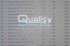 UPTIMES_UK4.jpg