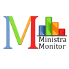 ministra-monitor-logo.png
